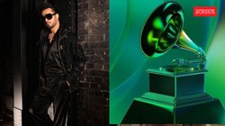 Entertainment News Updates: आतिफ असलम ने अपने कॉन्सर्ट में गाया शाहरुख खान का गाना, कब और कहां देखें ग्रैमी अवार्ड्स