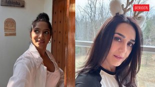 Bollywood News Updates