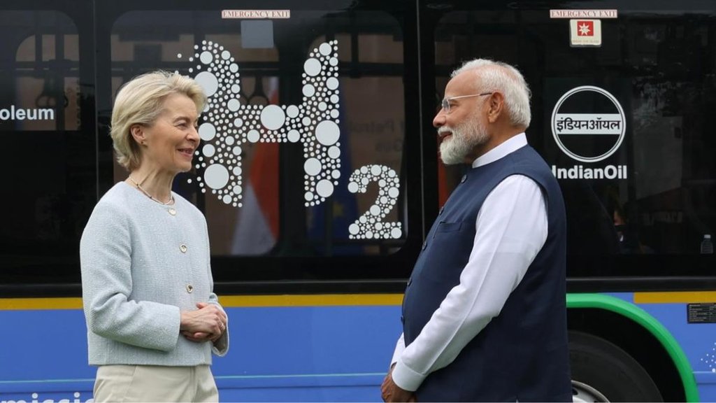 upi payment, UPI Payment in india, eu chief, UPI record upi payment, UPI Payment in india, eu chief, UPI record