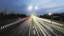 सस्ते में कर सकते हैं वैष्णो देवी की यात्रा, दिल्ली-कटरा एक्सप्रेस वे और हाईवे पर टोल टैक्स लगेगा कम