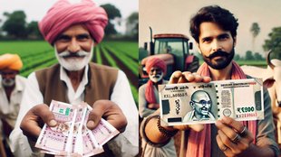 PM Kisan Yojana 19th Installment Date, PM Kisan Yojana, PM Kisan 19th Installment