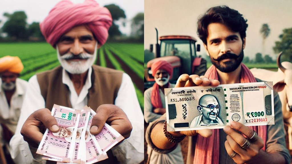 PM Kisan Yojana 19th Installment Date, PM Kisan Yojana, PM Kisan 19th Installment