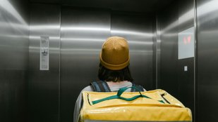 faulty elevator sensors