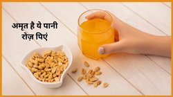इन 5 बीमारियों का काल है यह पानी, हर सुबह खाली पेट पी लें, टल जाएगा क्रॉनिक बीमारियों का खतरा