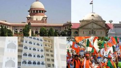 दिल्ली के सीएम ऐलान से लेकर महाकुंभ मामले में सुनवाई तक… आज इन 5 बड़ी खबरों पर रहेगी नजर
