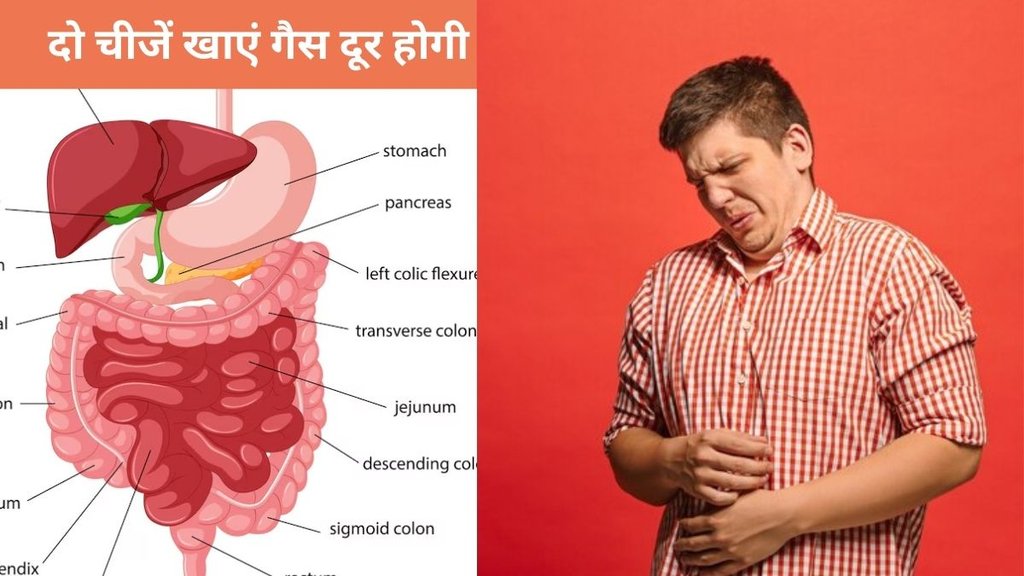 health benefits of fennel seeds and, health benefits of fennel tea, health benefits of anise seed, health benefits of anise tea,
