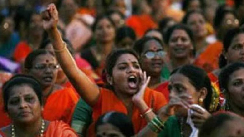 gender discrimination gender discrimination