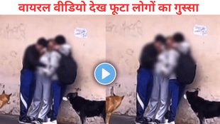 girlfriend boyfriend video, kissing video, Couple kissing video