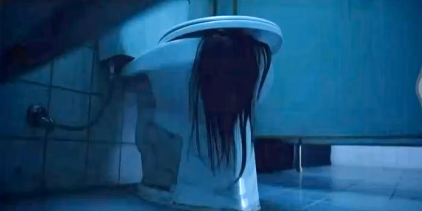 goedam-toilet-ghost