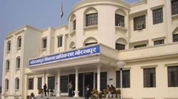 Gorakhpur News: ‘…15 दिन के अंदर खुद ही गिरा लो’, यूपी में अवैध मस्जिद ढहाने का नोटिस जारी