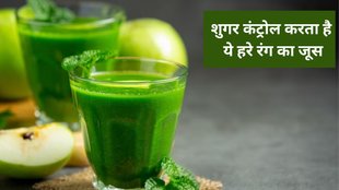 spinach juice, health benefits, immunity booster, gut health, digestion, hydration, detoxification, blood sugar regulation, red blood cell production,