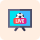 Live TV icon
