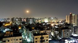 सूरत में हिंदू महिला ने मुस्लिम को बेची प्रॉपर्टी तो कलेक्टर ने क्यों की सील? जानिए इसके पीछे की बड़ी वजह