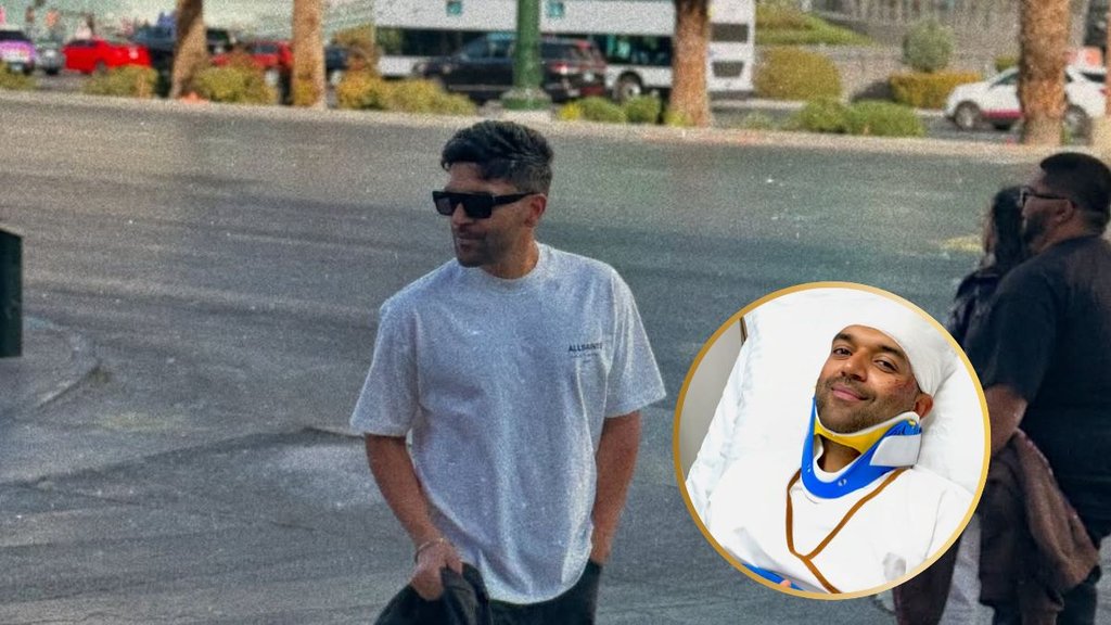 Guru Randhawa Guru Randhawa