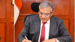 New CEC: राहुल गांधी को इस वजह से थी आपत्ति, ज्ञानेश कुमार को मुख्य चुनाव आयुक्त बनाने पर क्यों भड़की कांग्रेस?