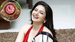 गुलाबी त्वचा पाने के लिए एक्ट्रेस Bhagyashree खाती हैं ये रायता, खुद बताया फायदे और बनाने का तरीका
