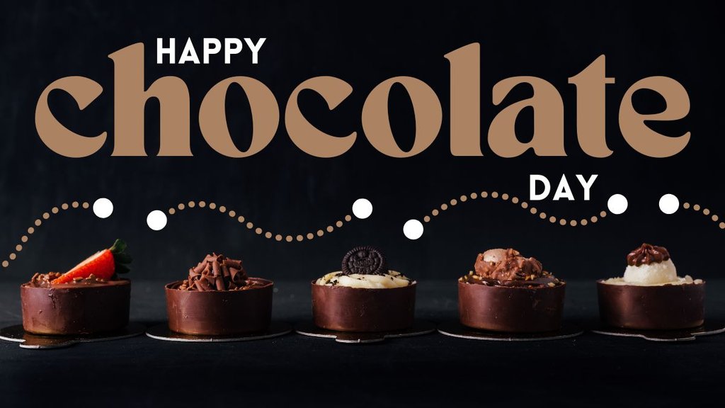 happy chocolate day । Valentine’s Week । happy chocolate day 2025 happy chocolate day । Valentine’s Week । happy chocolate day 2025