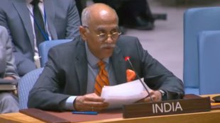 pakistan| india pak| UNSC