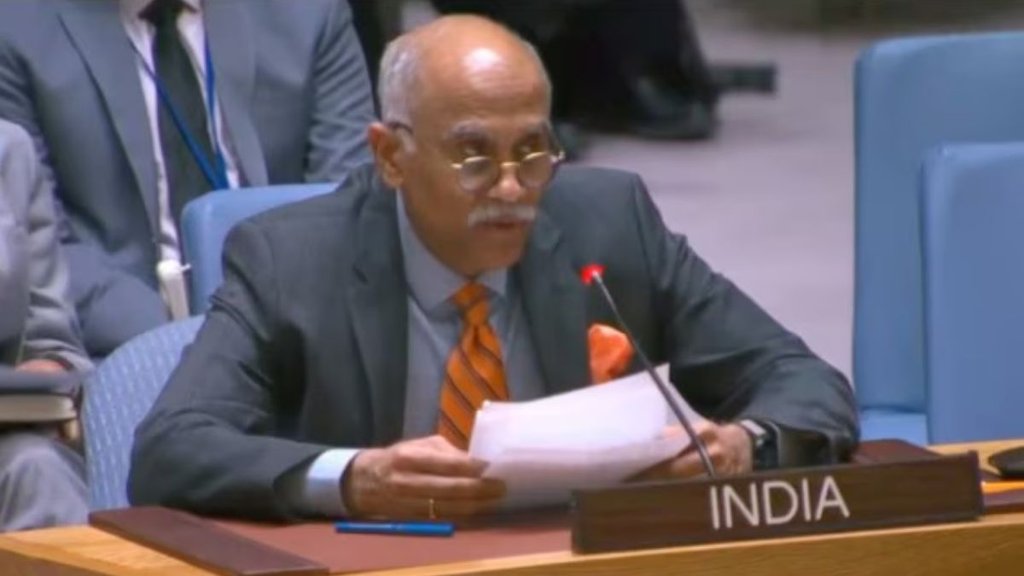 pakistan| india pak| UNSC
