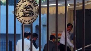 Delhi Public Holidays, Public holidays, Delhi Elections 2025