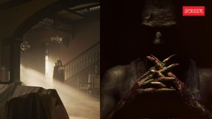 Horror Web Series On Ott
