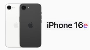 iPhone 16e, iPhone 16 Series, iPhone 14 discontinued