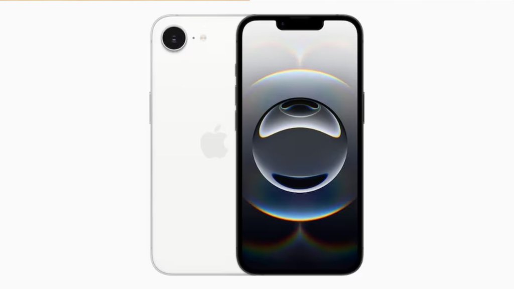 iPhone SE, iPhone 16e, iPhone 16e Price
