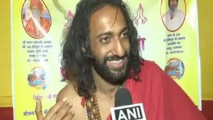 aaj ka match kaun jita, india-pakistan mein kaun jita,