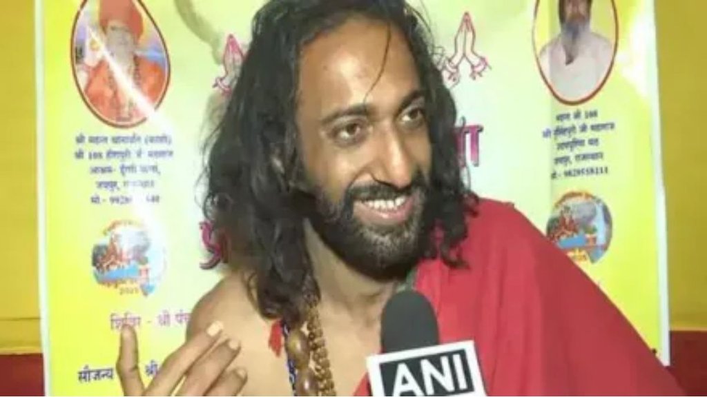 aaj ka match kaun jita, india-pakistan mein kaun jita, aaj ka match kaun jita, india-pakistan mein kaun jita,