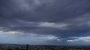 imd updates | weather | mausam vibhag |