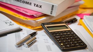 income tax, income tax slab rates, standard deduction