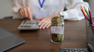 Income Tax, Income Tax Bill, Taxpayers