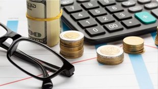 New Income Tax Bill 2025, New Income Tax Bill, Income Tax Bill 2025