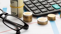 New Income Tax Bill 2025: चल गया पता, इस तारीख से देशभर में लागू होगा नया आयकर कानून, जान लें बड़े बदलाव