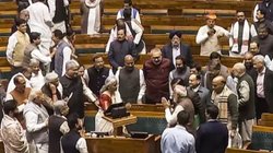 New Income Tax Bill 2025: नए इनकम टैक्स बिल से मिलेगी टैक्सपेयर्स को राहत? जानें हर बड़ी अपडेट यहां