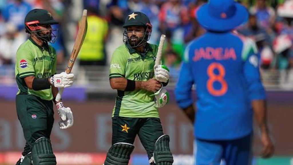 india versus pakistan, ind vs pakistan, champions trophy, india vs pakistan, india pakistan match,
