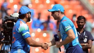 india vs england