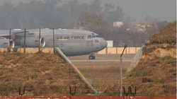 US Illegal Immigration: अवैध रूप से अमेरिका में रह रहे 4200 भारतीयों पर लटकी तलवार, ED की टीम कर रही जांच