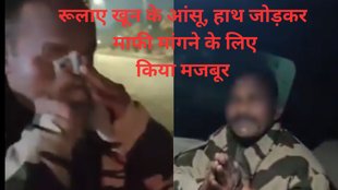 Indore News, MP News, MP Crime News, Indore police