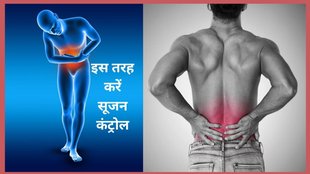 What is the strongest anti-inflammatory food,What superfood helps inflammation,What is the fastest way to reduce inflammation in the body