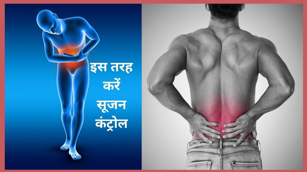 What is the strongest anti-inflammatory food,What superfood helps inflammation,What is the fastest way to reduce inflammation in the body