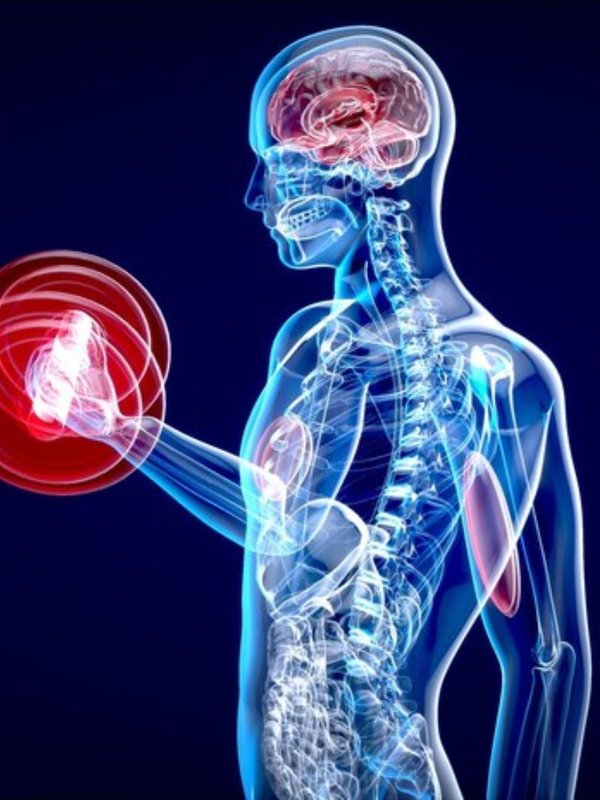 inflammation, inflammation in the body, joint pain, body aches, bloating, skin rashes, low immunity, cold and cough,