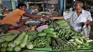 Inflation, Inflation Rate, January CPI inflation Indias CPI Inflation