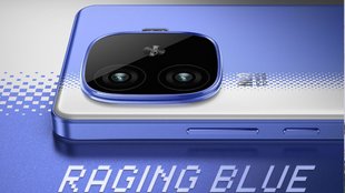 iQOO, iQOO Neo 10R, upcoming smartphones, mid-range smartphones