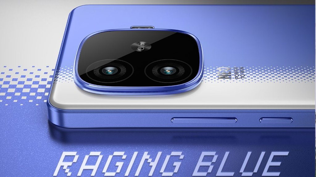iQOO, iQOO Neo 10R, upcoming smartphones, mid-range smartphones