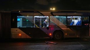 israel,israel news, israel terror attack,