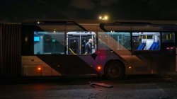 Israel Attack: इजरायल में संदिग्ध आतंकी हमला, पैदल यात्रियों को कार से कुचला; हमास ने की तारीफ