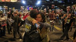 Israel-Hamas Ceasefire: 4 शव लौटाने के बदले हमास की बड़ी शर्त मान रहा इजरायल, जानिए क्या है ये डील