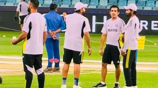ravindra jadeja