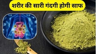 moringa ke fayde in hindi, moringa ke fayde, moringa benefits, Moringa leaves for Digestion system, benefits of Moringa Powder, Moringa Powder for weight loss